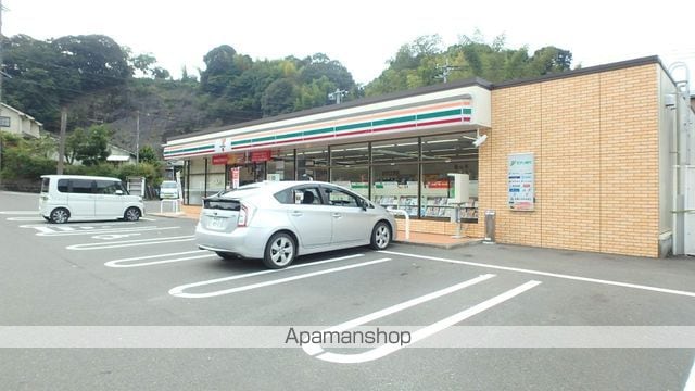 スカイパレスTABATAの周辺写真