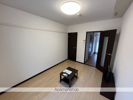 レオパレスホワイトヒルズ西生田[1K/19.87m2]のその他設備