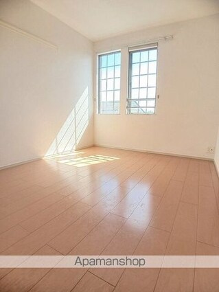 アルバＡ[2LDK/57.64m2]のその他内装