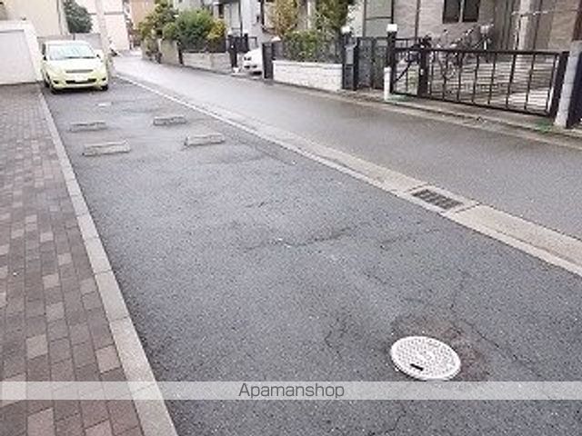 レオパレスMILLENIUMのその他写真