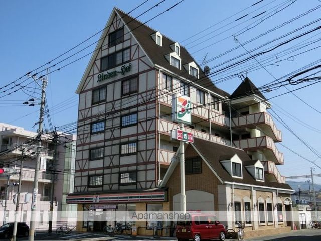 リンデンホーフ