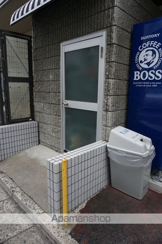 CONFORT SEKIのその他写真