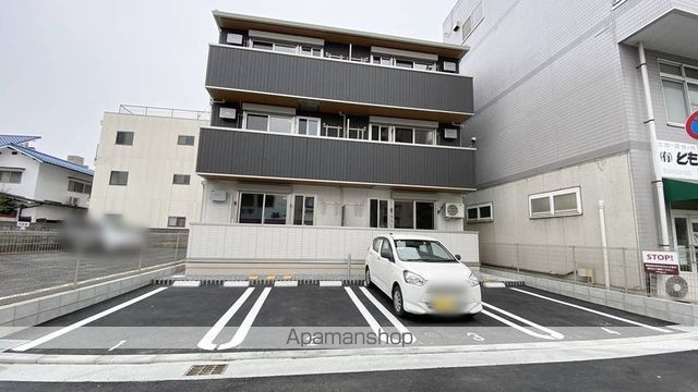 オベリオのその他写真