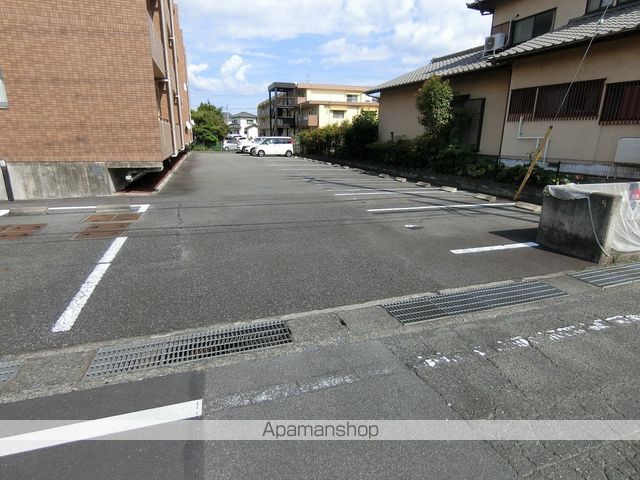 リヴ・ファーストSOUTHのその他写真