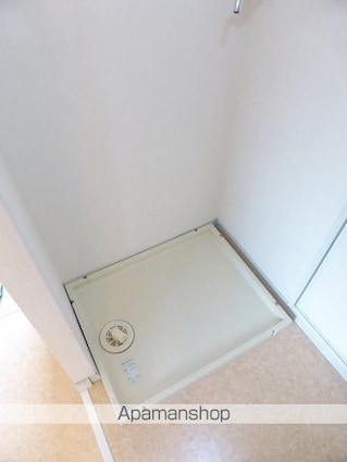 パークシティー高山[3DK/50.09m2]のその他部屋・スペース