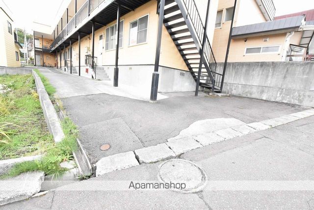 SWEETHOME21のその他写真