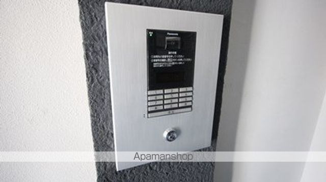 シティレジデンス北円山のその他写真