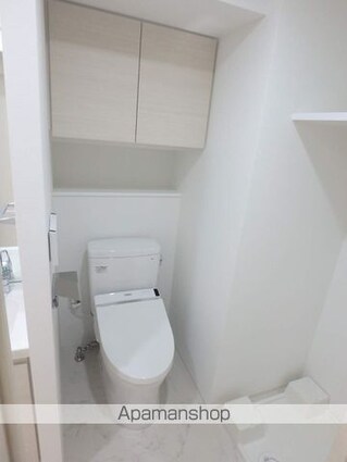 オーキッドレジデンス上野[1K/25.3m2]の内装6