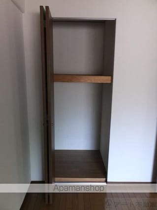 愛媛県松山市祝谷３丁目[3LDK/71.7m2]の内装3