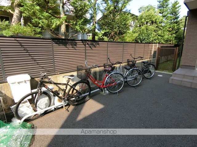 リーブルプレーヌ松戸のその他写真