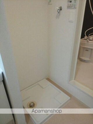 ブルー　アイランド川津Ⅰ[1LDK/45.27m2]のその他内装