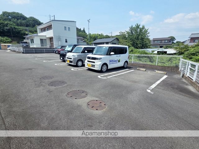 ベル リヴァージュのその他写真