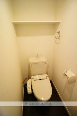 ルネッサンス21久留米六ツ門の内装写真