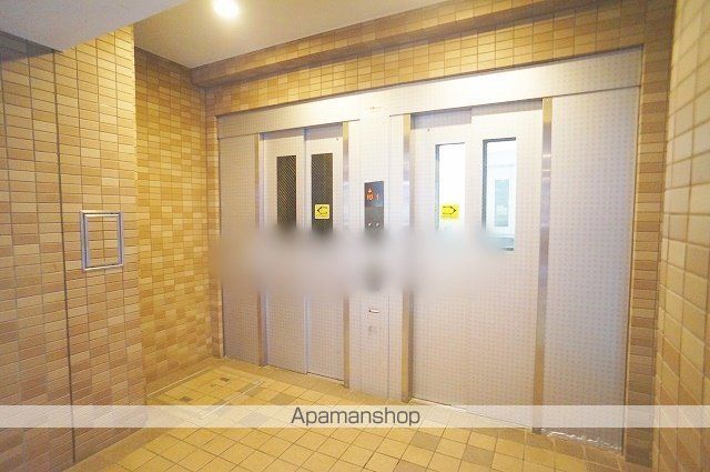 ガーデンシティ金沢文庫のその他写真