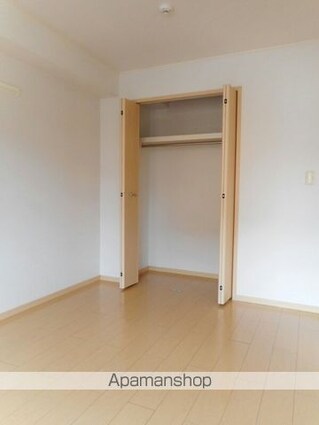 グランリーオＡ[2LDK/55.42m2]の内装2