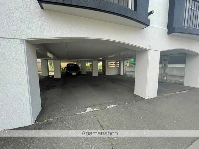 ホワイトプラザのその他写真