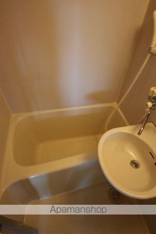 ユーフォリア石橋の内装写真