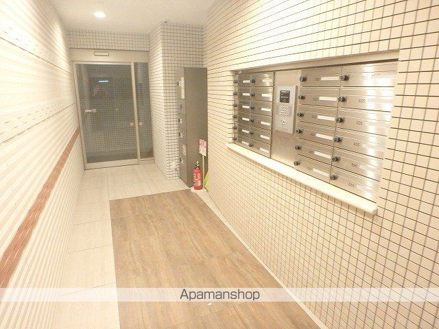VILLA NORTE 23のその他写真