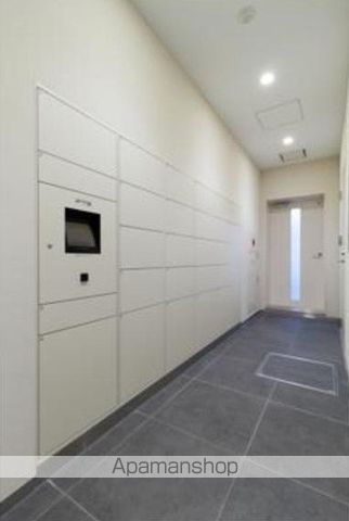 プレノ清澄庭園のその他写真