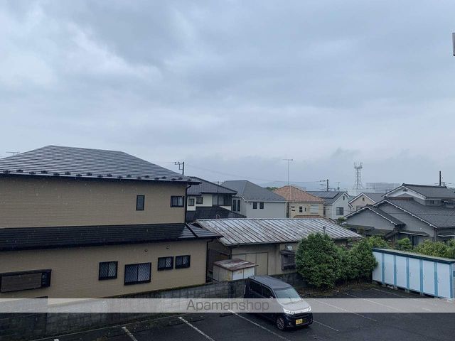 レオパレスイレブンのその他写真