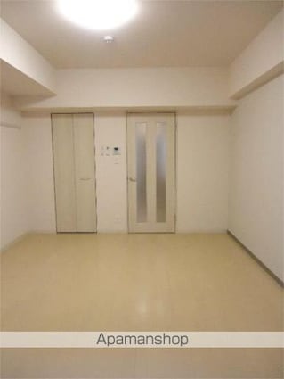 ロイヤルコート日本橋人形町[1K/30.37m2]のその他部屋・スペース