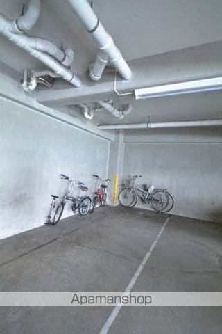 ケープハイツIIのその他写真