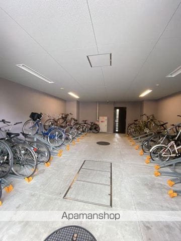 S−RESIDENCE都島のその他写真