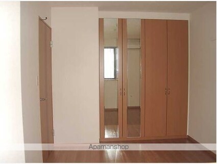 茨城県土浦市永国[1LDK/49.5m2]の内装1