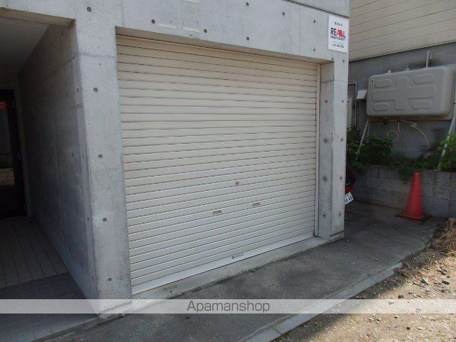 RTIIのその他写真