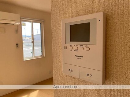 香川県高松市香南町由佐[1LDK/48.23m2]の内装5