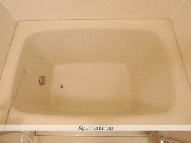 シェレバウムの内装写真