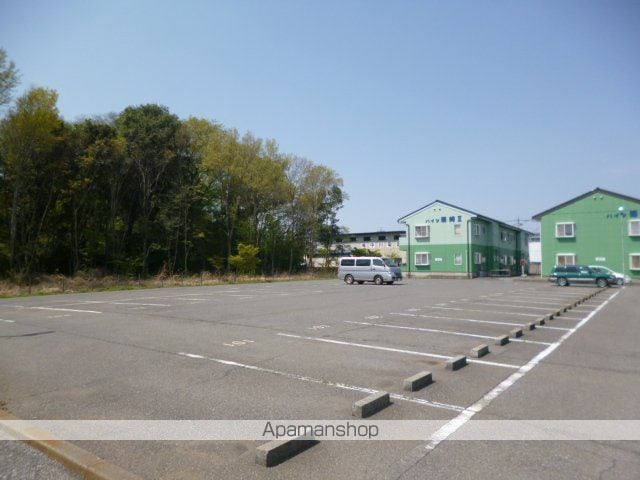 apartment 群馬県邑楽郡邑楽町大字篠塚
地図を見る