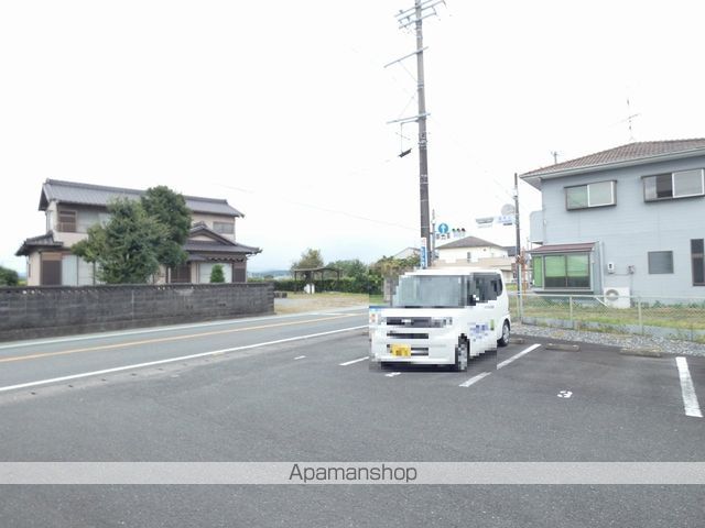 AVENUEのその他写真