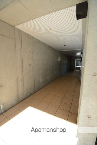 カーサ・ライフ南平岸のその他写真