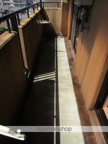 TOYOPLAZA野江内代の内装写真