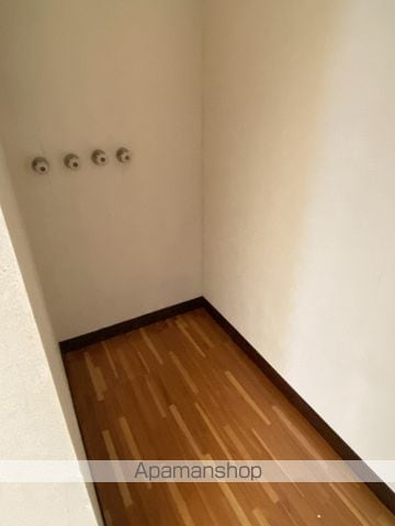 アーバンハウス一泉の内装写真