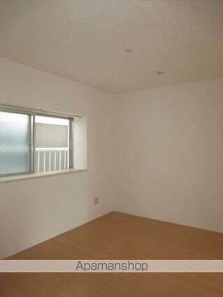 和歌山県和歌山市本町７丁目[1LDK/36.45m2]の内装6