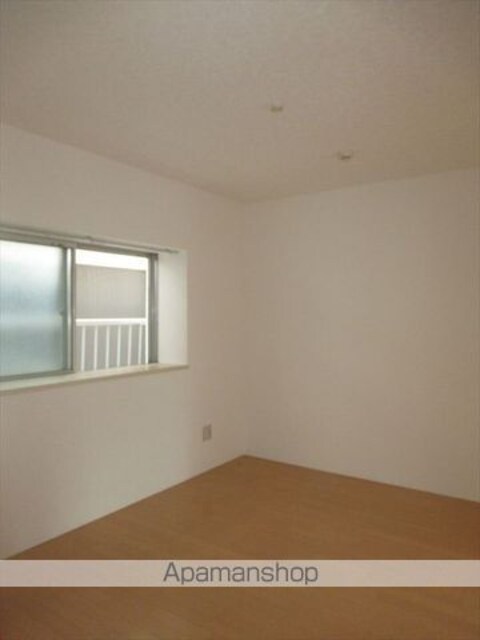 和歌山県和歌山市本町７丁目[1LDK/36.45m2]の内装6