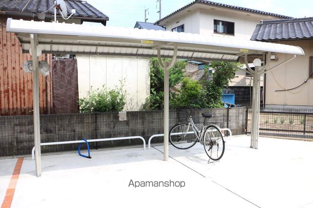 シャイニング バレーのその他写真