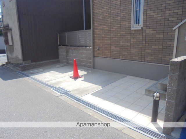 リブレ清水丘のその他写真