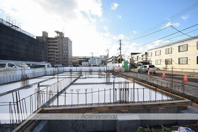 CULMINATIONN31のその他写真