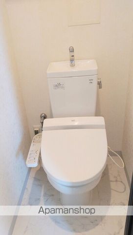 ガウディーの内装写真