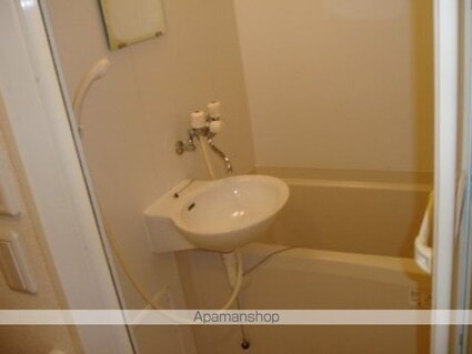 レオパレスプレミール上野[1K/22.35m2]のその他内装3