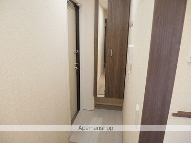 GRAMM岩倉のその他写真