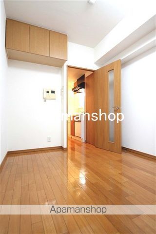 エステムコート心斎橋アルテールの内装写真