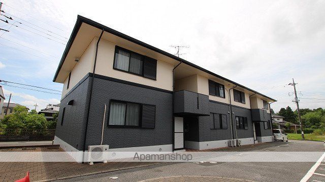 ロイヤルコート鷲巣壱番館