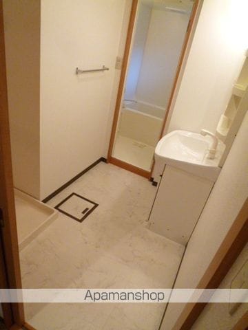 CASA NISHIKAWAのその他写真