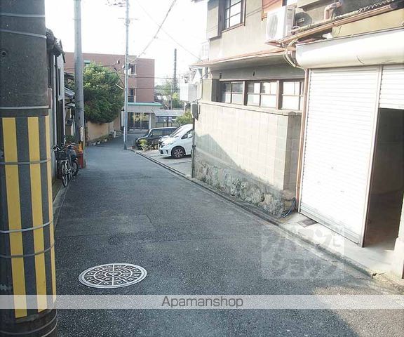 オルディネール東山泉涌寺のその他写真