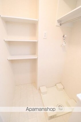 ベルフォーレ千葉寺[1LDK/43.01m2]の内装1