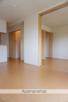 ワンピース[2LDK/58.57m2]のその他部屋・スペース